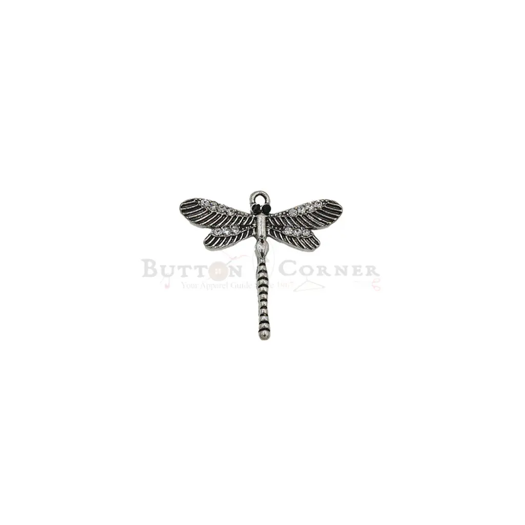 FA746 ANCIENT SILVER.webp