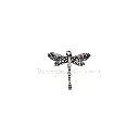 FA746 ANCIENT SILVER.webp