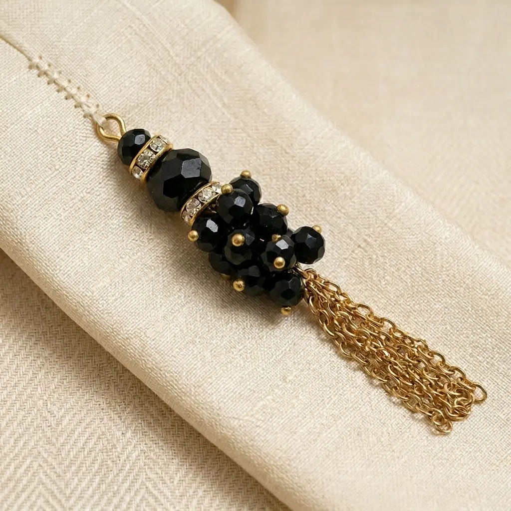 FA748 BLACK (2).webp