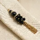 FA748 BLACK (2).webp