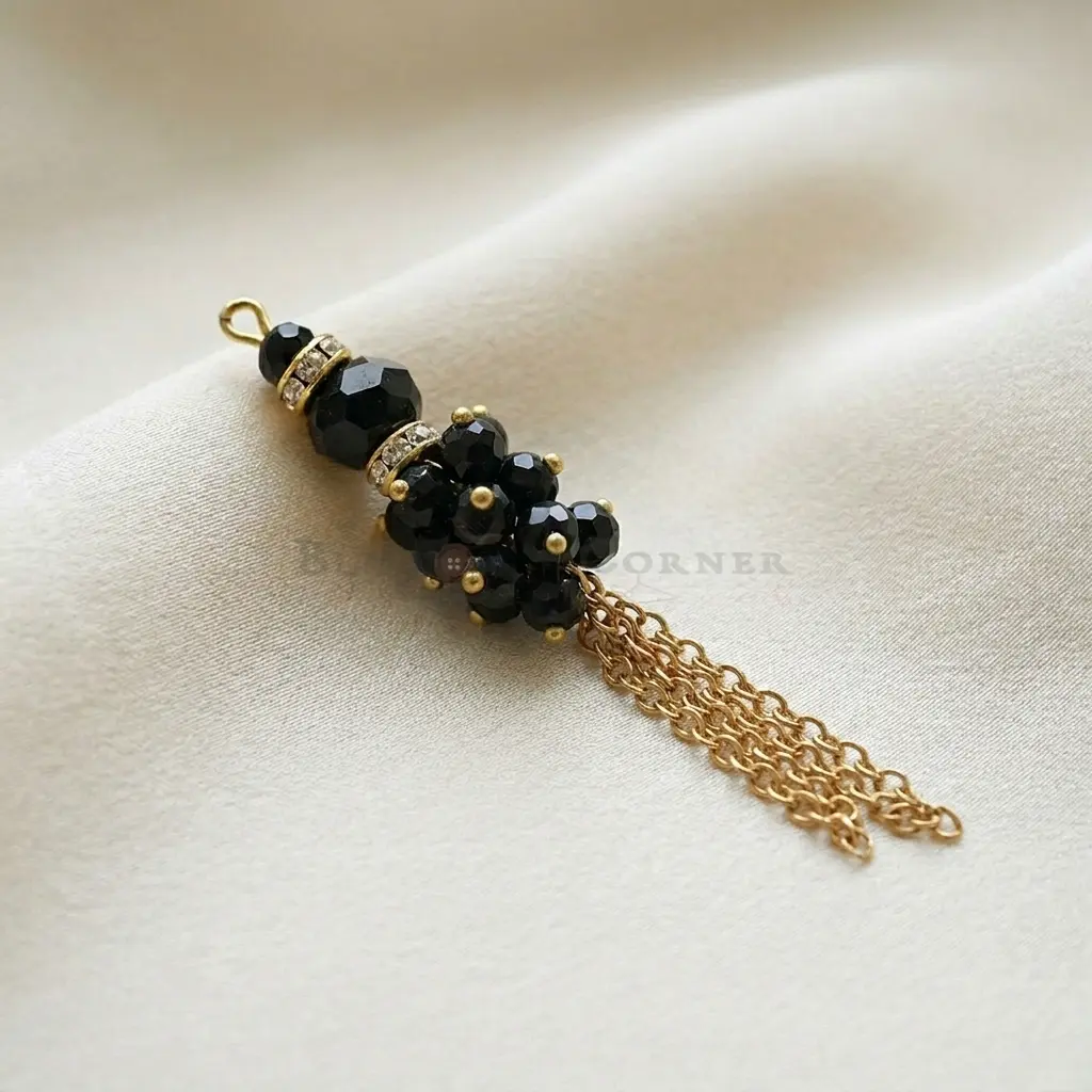 FA748 BLACK (3).webp