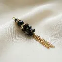 FA748 BLACK (3).webp