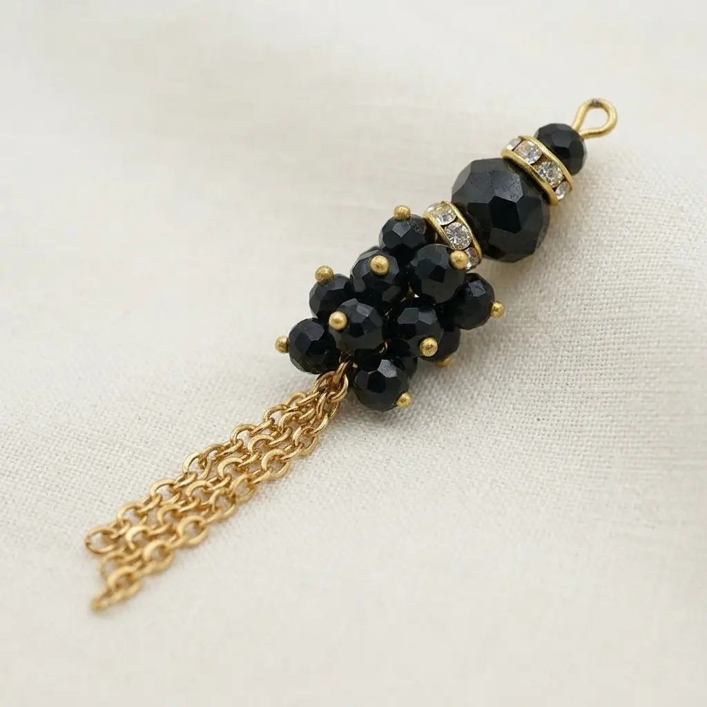 FA748 BLACK (1).webp