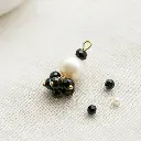 FA742 BLACK (3).webp