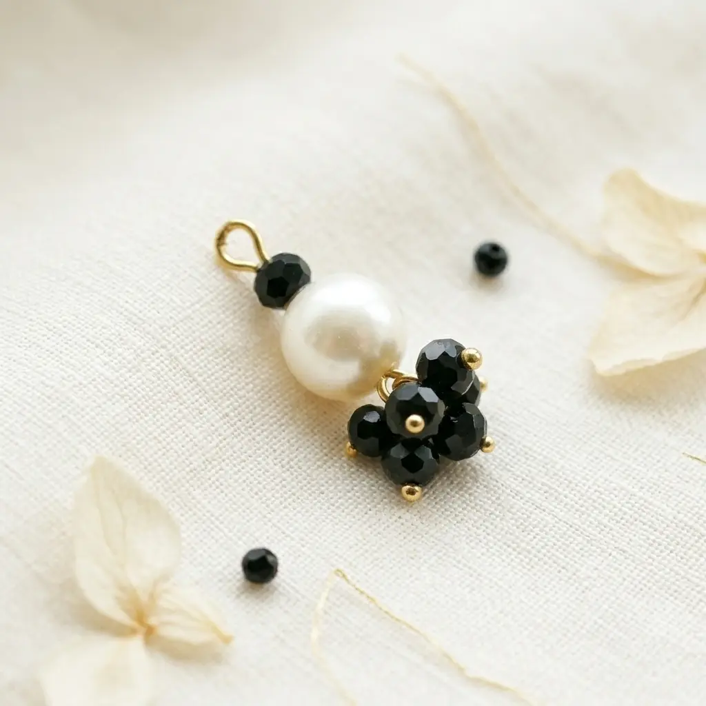 FA742 BLACK (1).webp