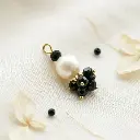 FA742 BLACK (1).webp