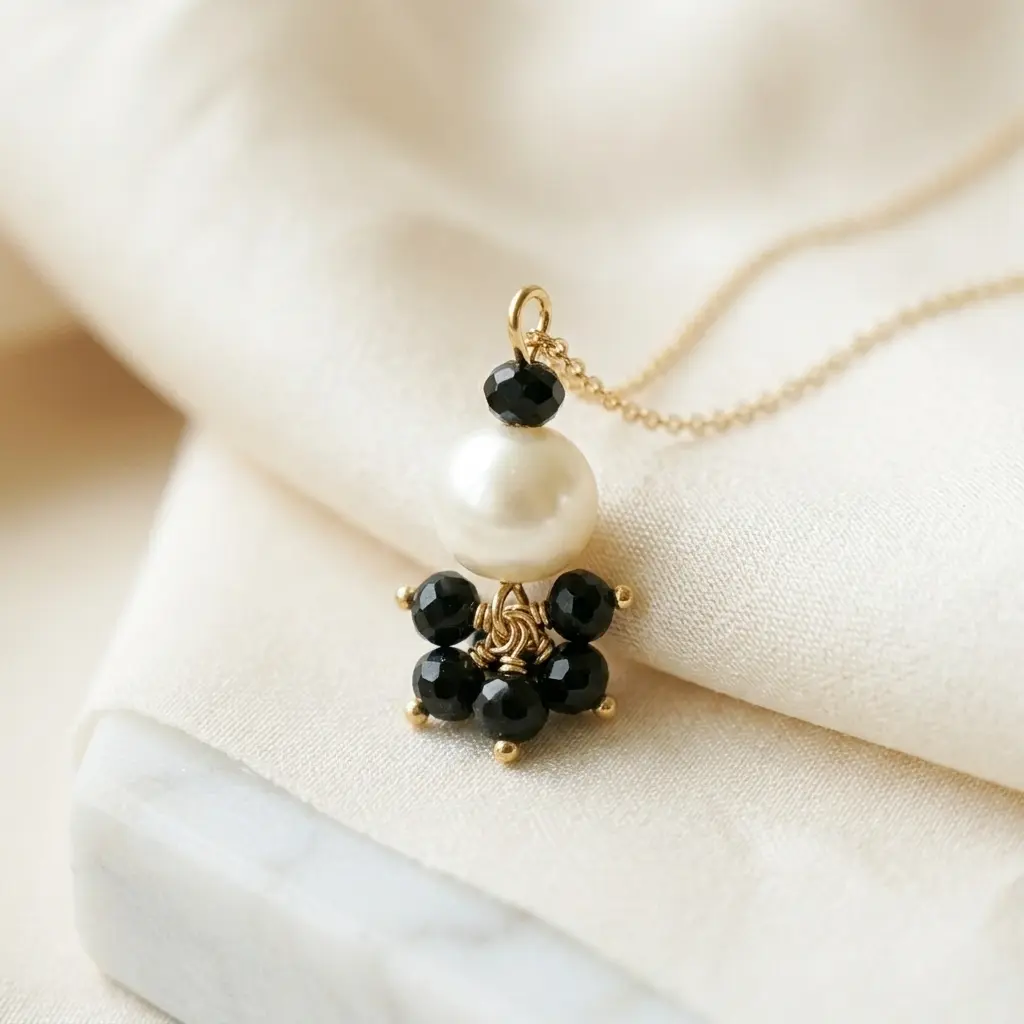 FA742 BLACK (2).webp