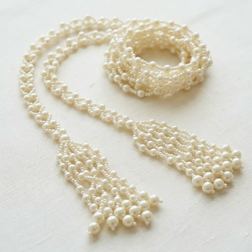 FA407-6 PEARLY WHITE.webp