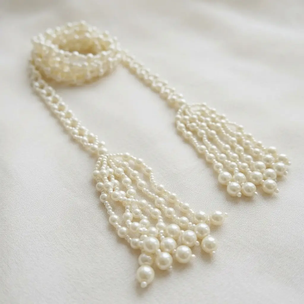 FA407-5 PEARLY WHITE.webp