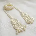 FA407-5 PEARLY WHITE.webp