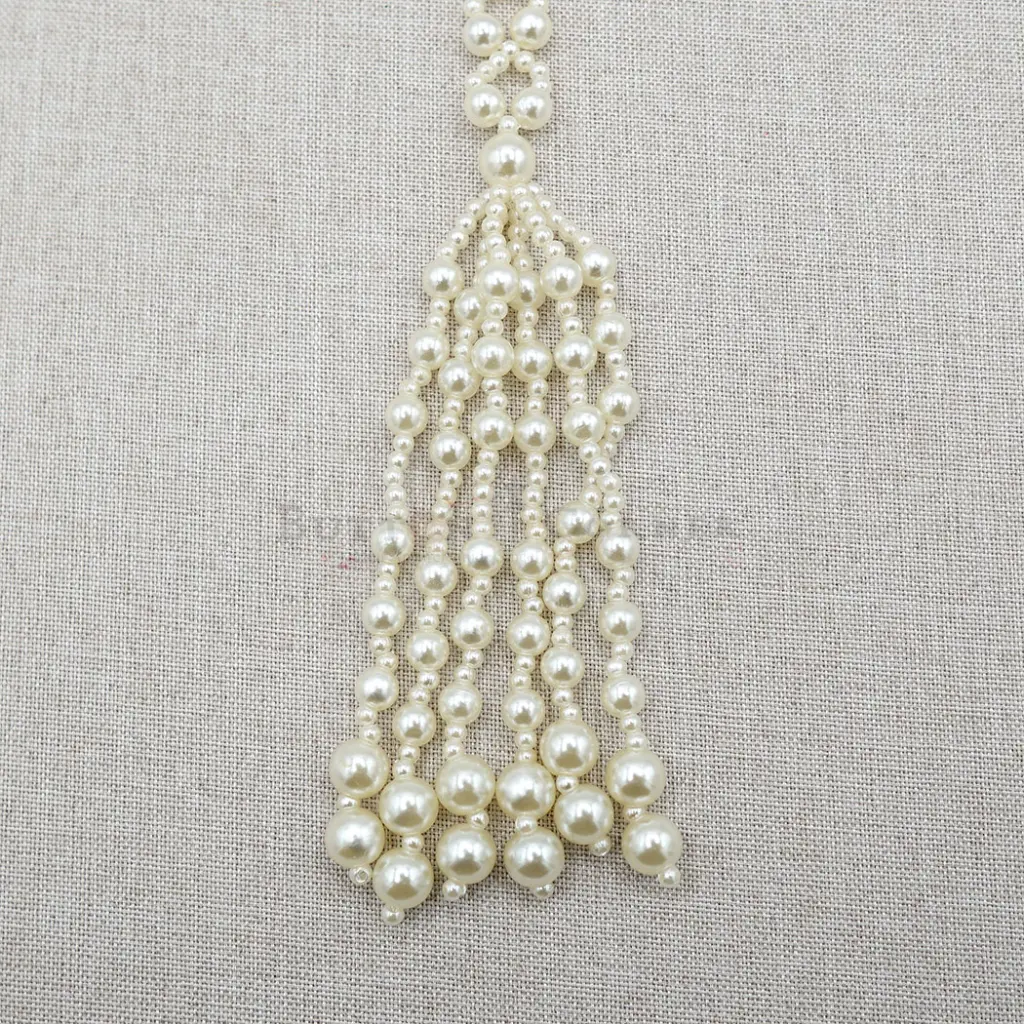 FA407-2 PEARLY WHITE.webp