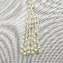 FA407-2 PEARLY WHITE.webp
