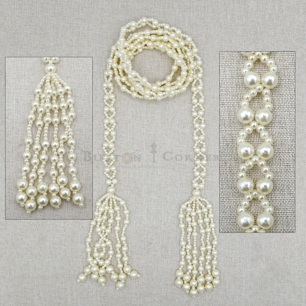 FA407-4 PEARLY WHITE.webp