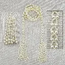 FA407-4 PEARLY WHITE.webp