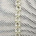 FA407-3 PEARLY WHITE.webp