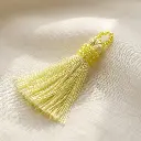 AF19030-2 LEMON.webp