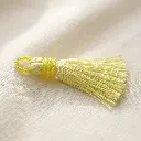 AF19030-1 LEMON.webp
