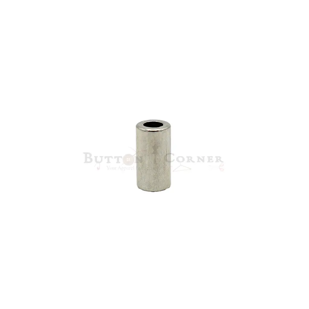 AB524-4 SILVER.webp