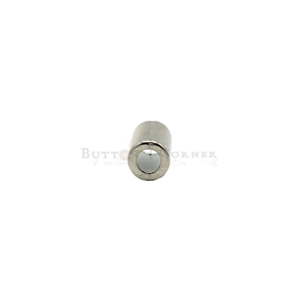 AB524-2 SILVER.webp