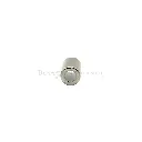 AB524-2 SILVER.webp