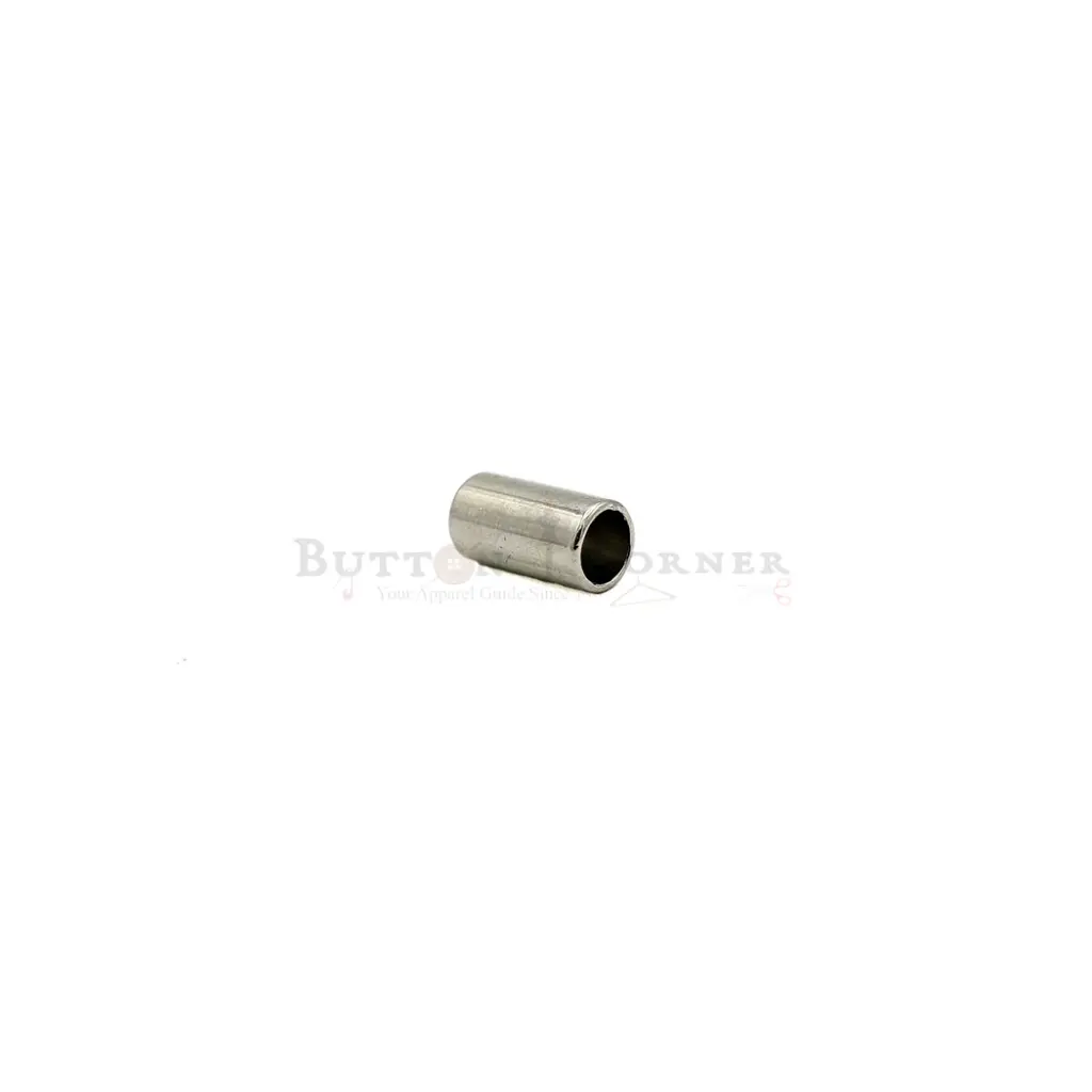 AB524-6 SILVER.webp