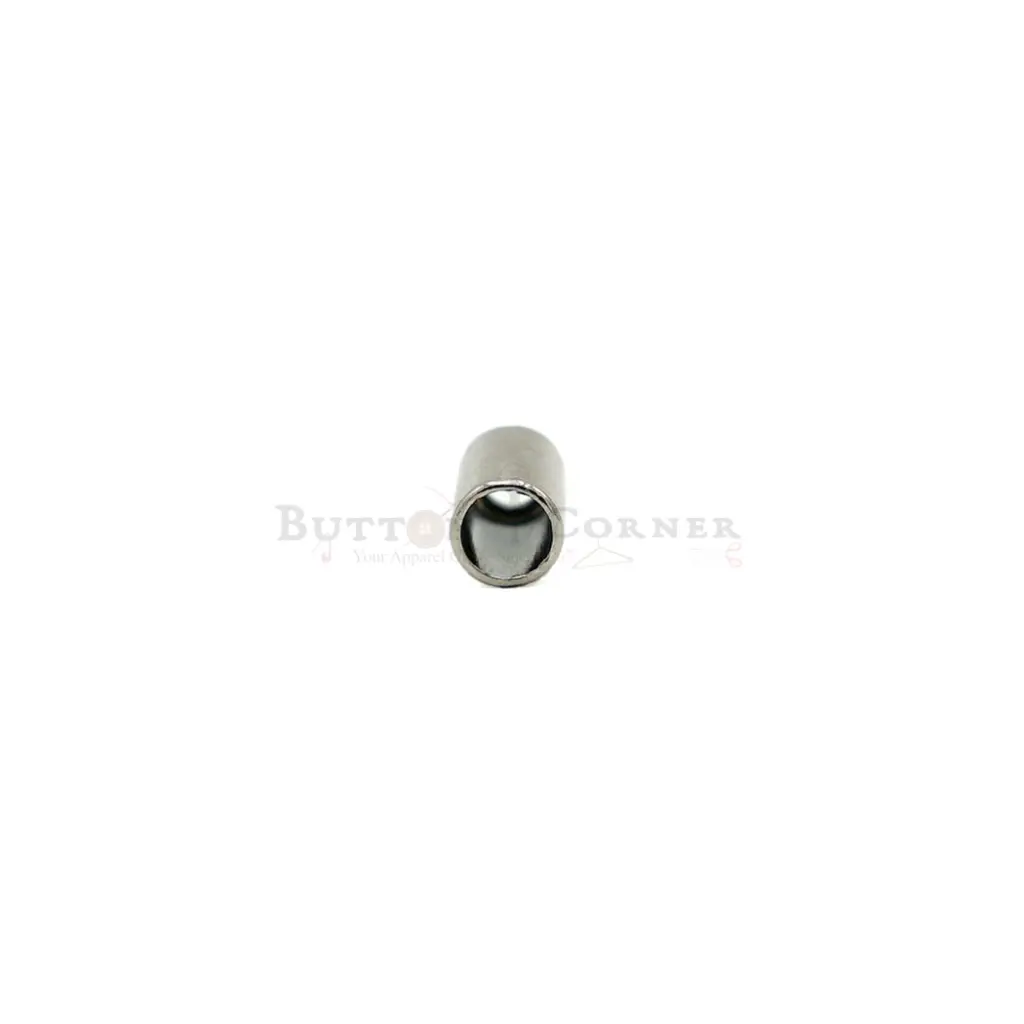 AB524-3 SILVER.webp