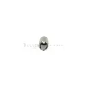 AB524-3 SILVER.webp