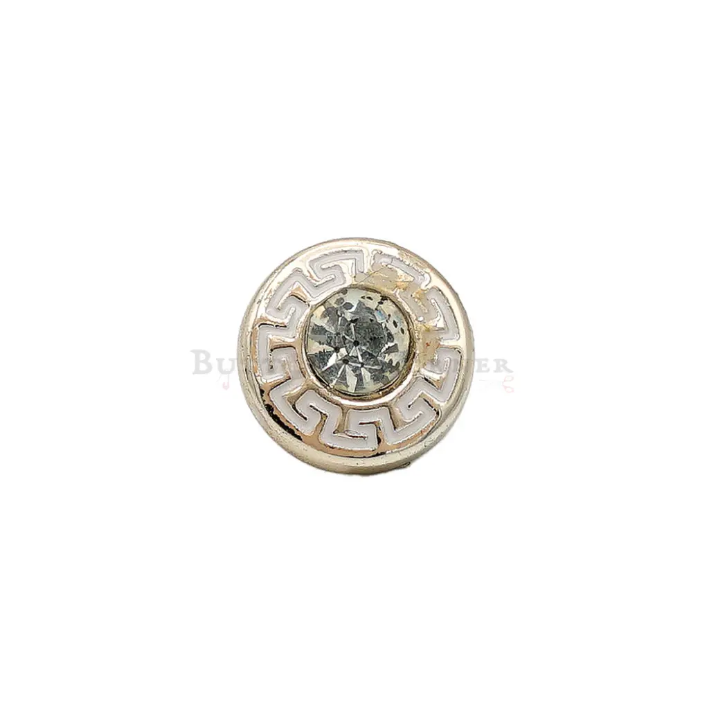 PB-06-1-2 WHITE GOLD.webp