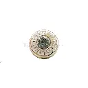 PB-06-1-3 WHITE GOLD.webp