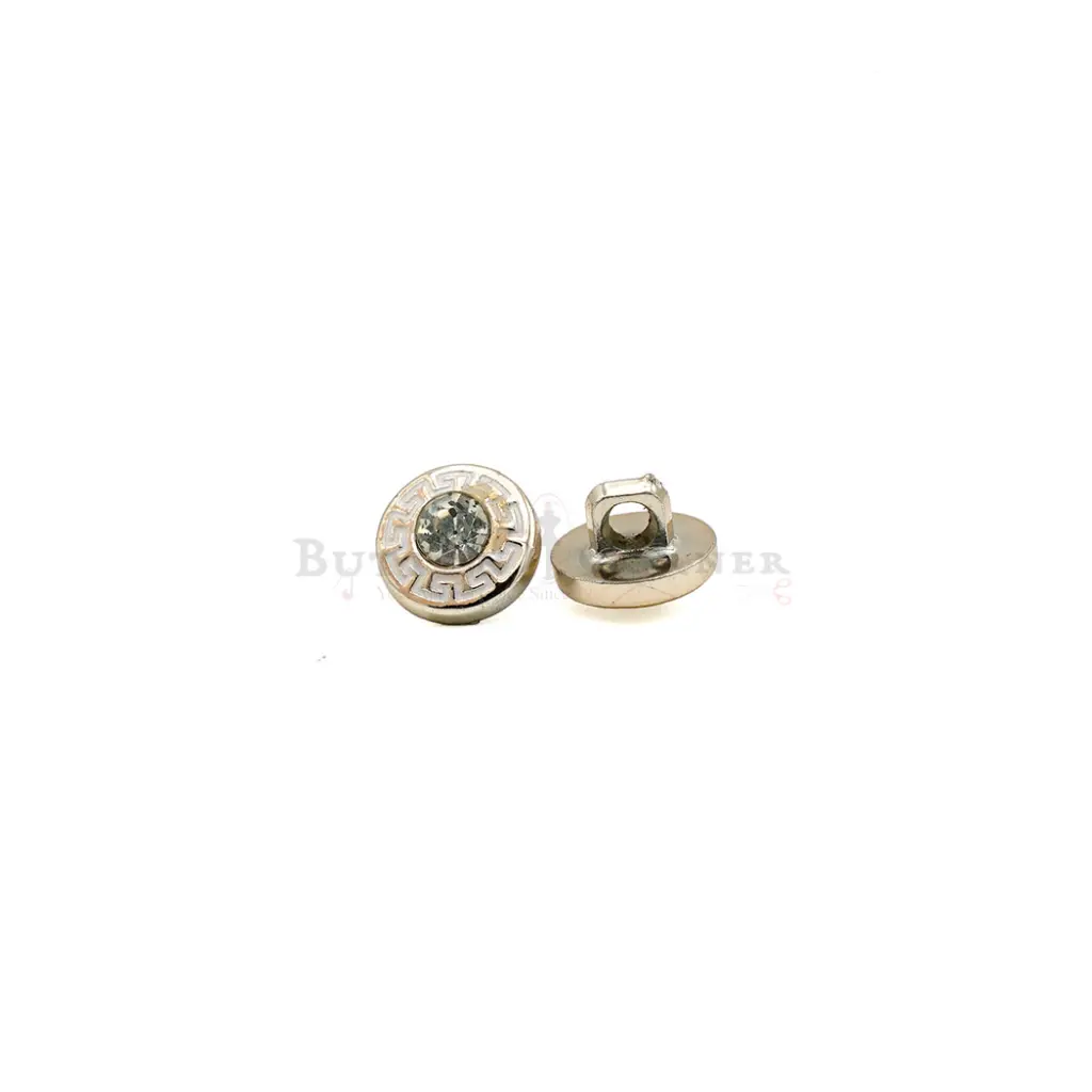 PB-06-1-1 WHITE GOLD.webp