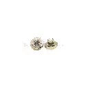 PB-06-1-1 WHITE GOLD.webp