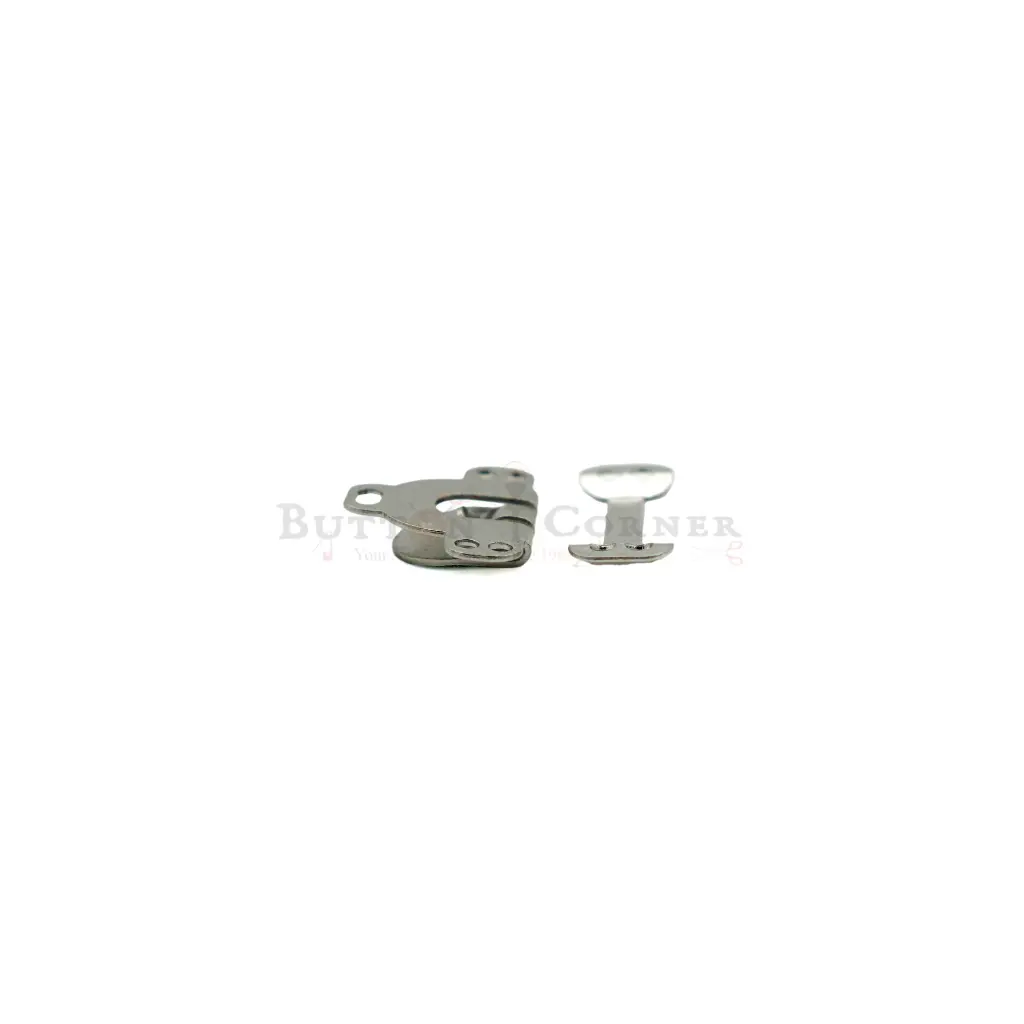 TH8018-1 NICKEL.webp