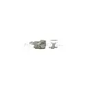 TH8018-1 NICKEL.webp