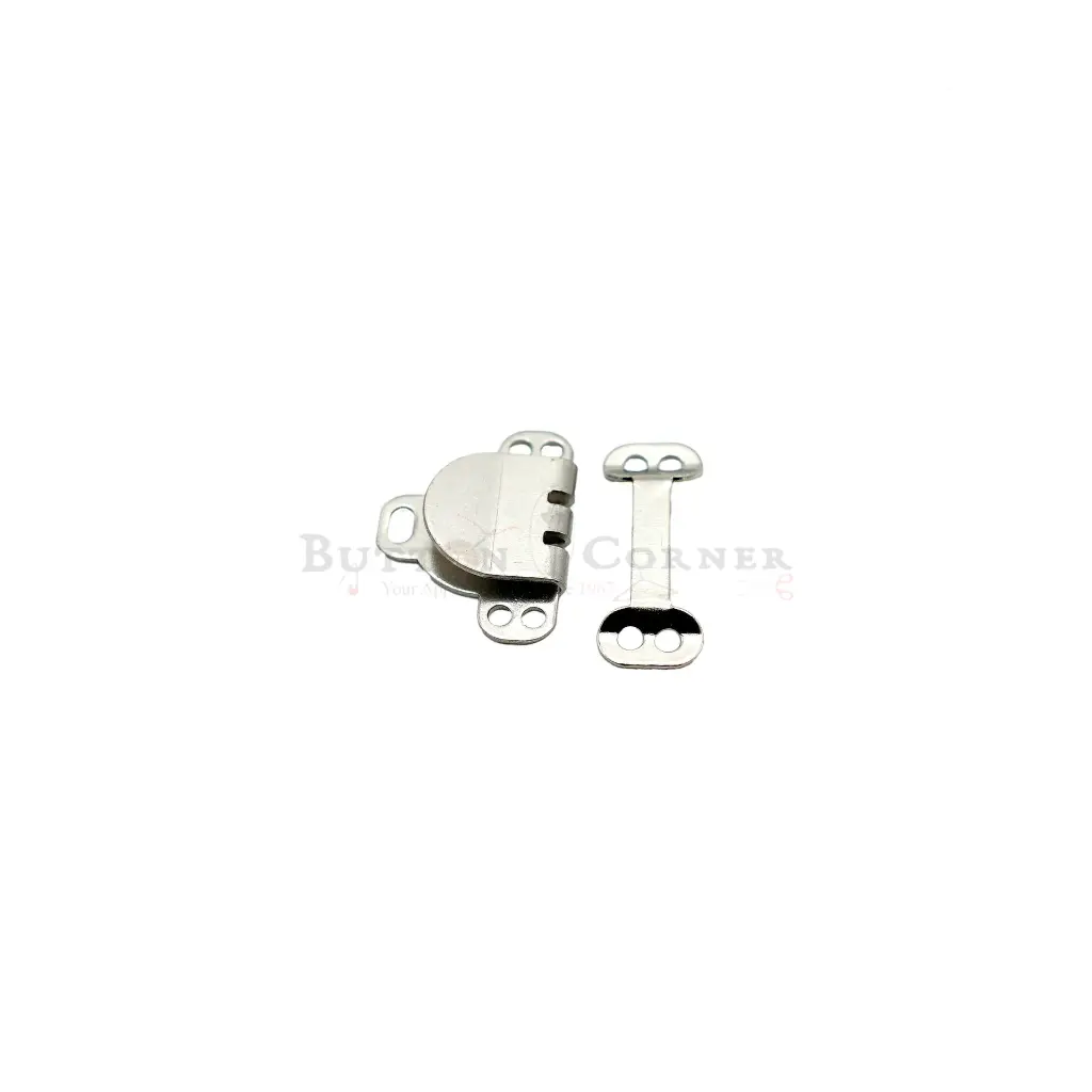 TH8018-3 NICKEL.webp