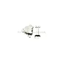 TH8018-3 NICKEL.webp
