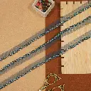 AL-1 BOTTLE GREEN.webp