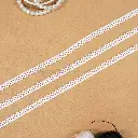 A6687.81620-A1 WHITE.webp