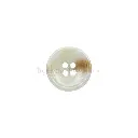 848624 OFF WHITE.webp