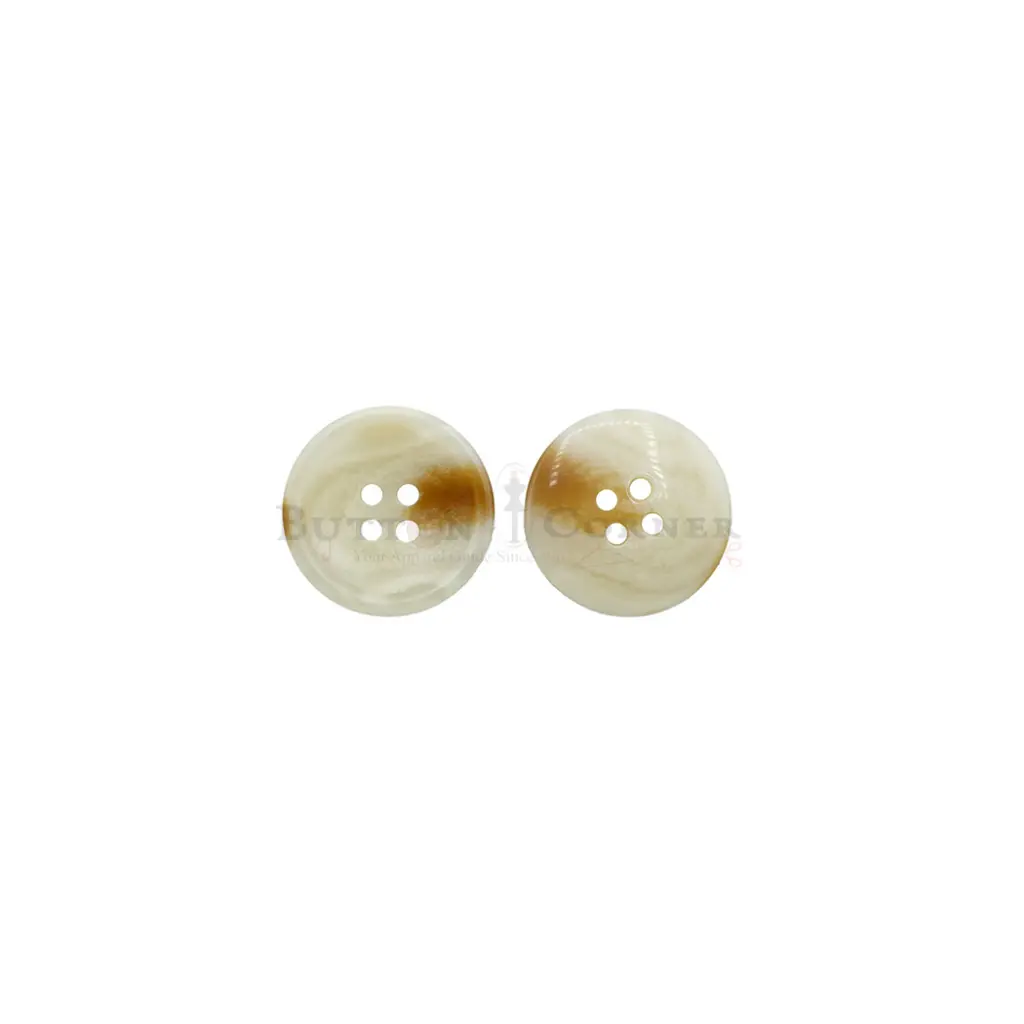 848624-1 OFF WHITE.webp