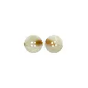848624-1 OFF WHITE.webp