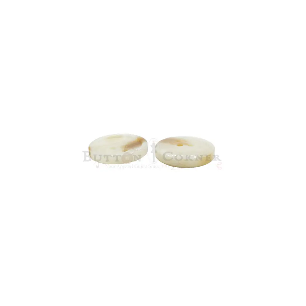 848624-2 OFF WHITE.webp