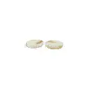 848624-2 OFF WHITE.webp