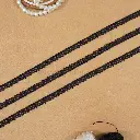 A6687.81620-A1 BLACK.webp