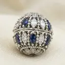 MKB-184A-3 CAPRI BLUE.webp