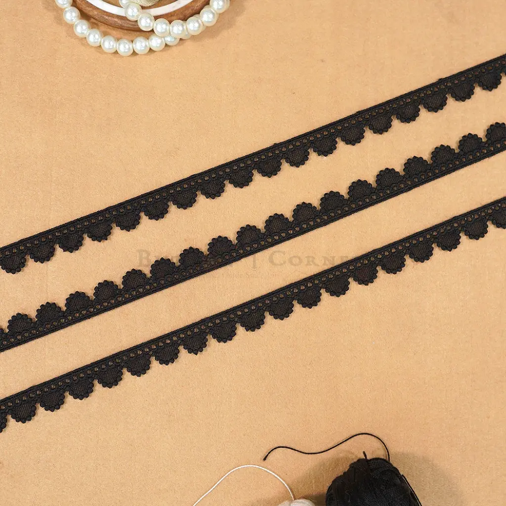 A5364A.85246-2 BLACK.webp