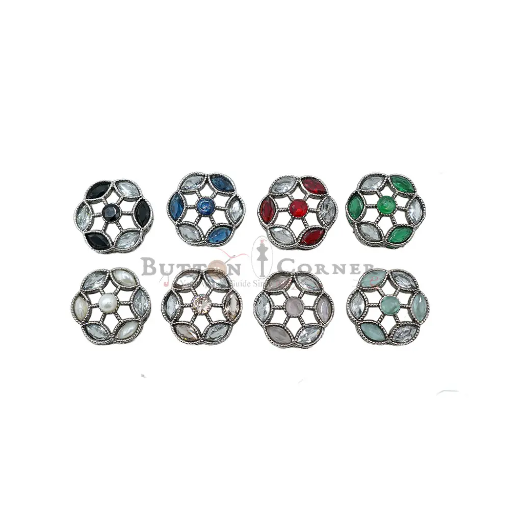 MKB-275A.webp