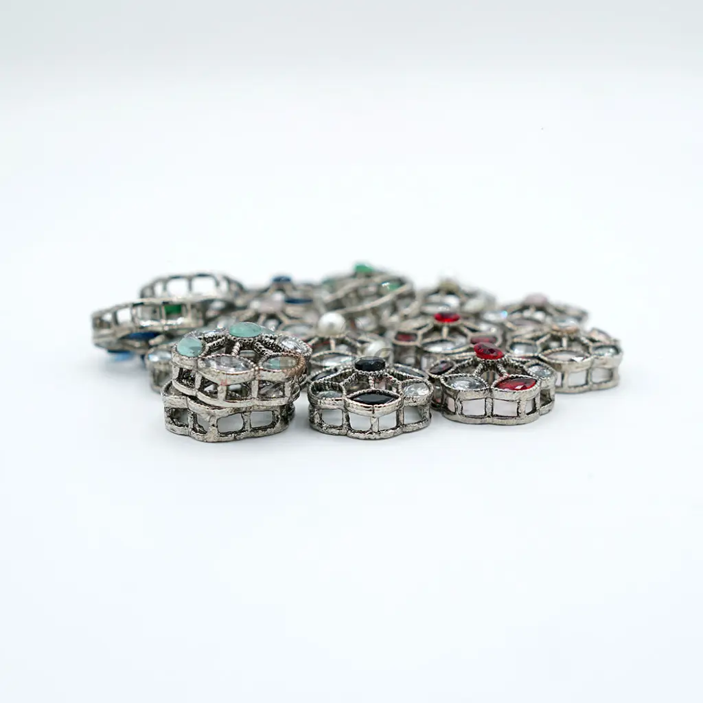 MKB-275A-4.webp
