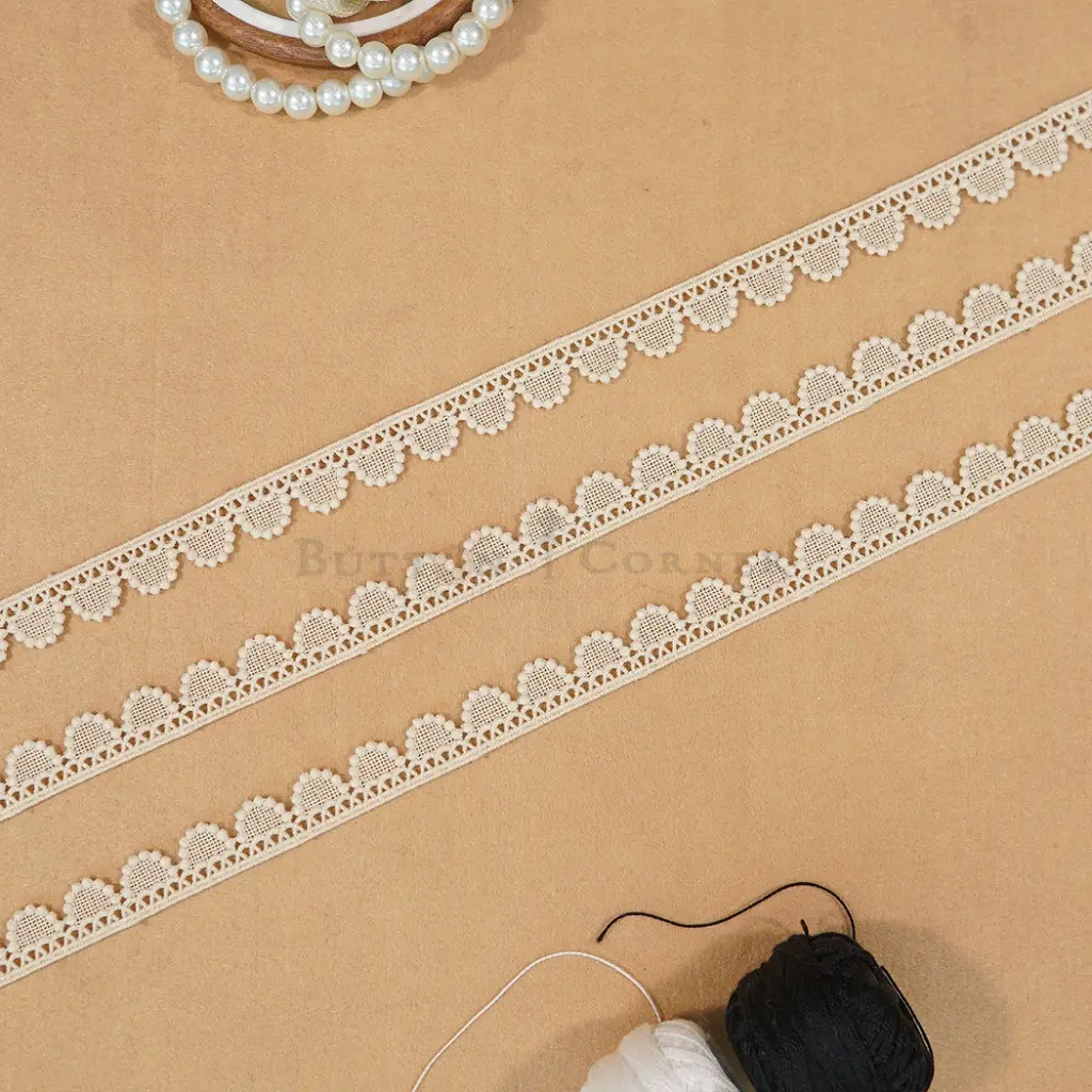 A5364A.85246-2 BEIGE.webp