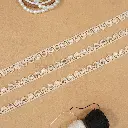 A5364A.85246-2 BEIGE.webp