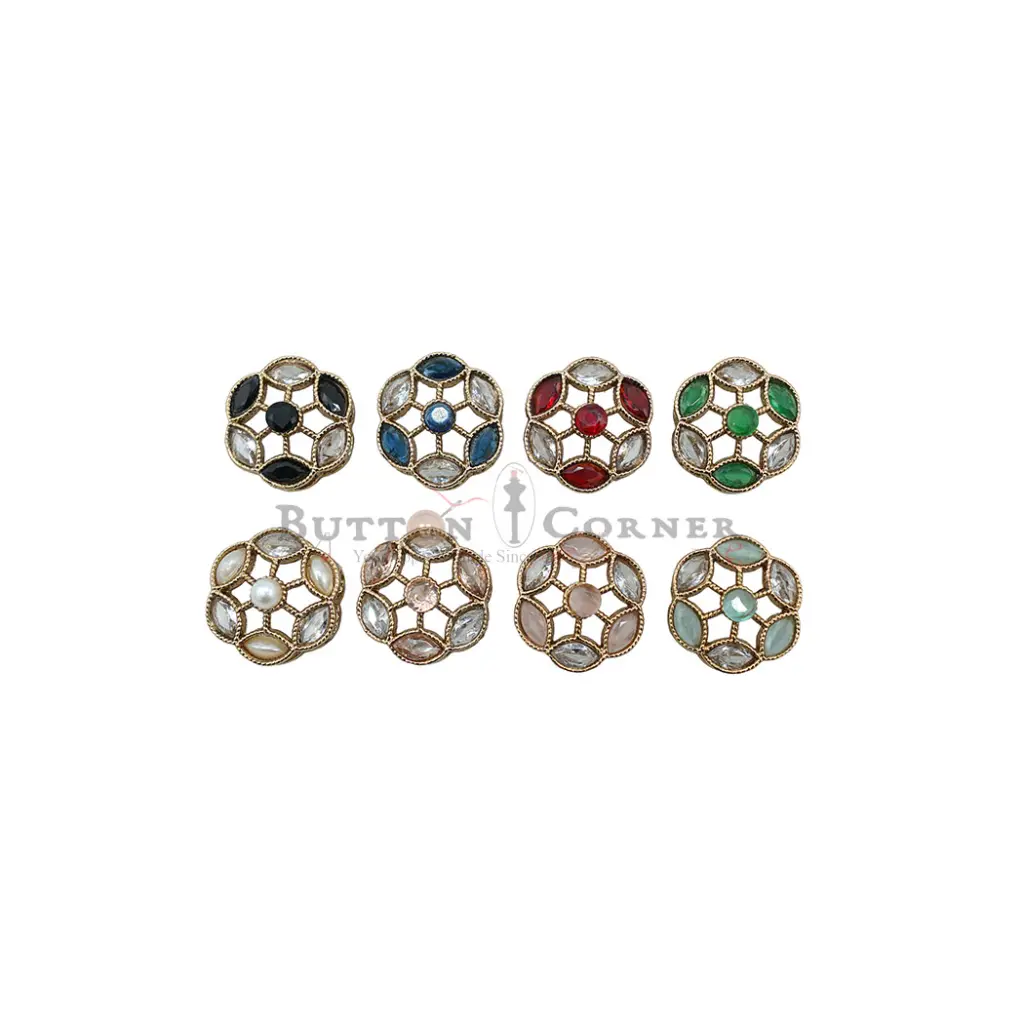 MKB-275G.webp